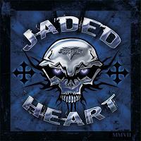 jaded heart medium